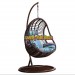 Swing chair dosti